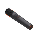 Micrófono Inalámbrico JBL Partybox X2 Unidades
