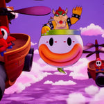 Juego Nintendo Switch Mario & Luigi Brothership