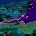 Juego Nintendo Switch The Legend of Zelda: Echoes of Wisdom