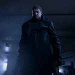 Juego PS4 Resident Evil Village