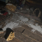 Juego PS4 Resident Evil Village