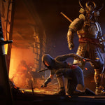 Juego PS5 Assassin’s Creed Shadows