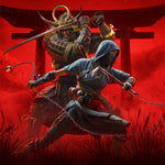 Juego PS5 Assassin’s Creed Shadows