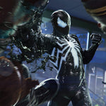 Juego PS5 Spider-Man 2