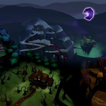 Juego Nintendo Switch Luigi's Mansion 2