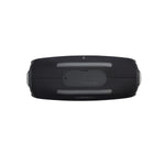 Parlante JBL Boombox 4 Negro
