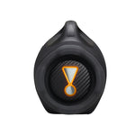 Parlante JBL Boombox 4 Negro