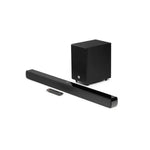 Barra de Sonido JBL SB180 Negro