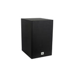 Barra de Sonido JBL SB180 Negro