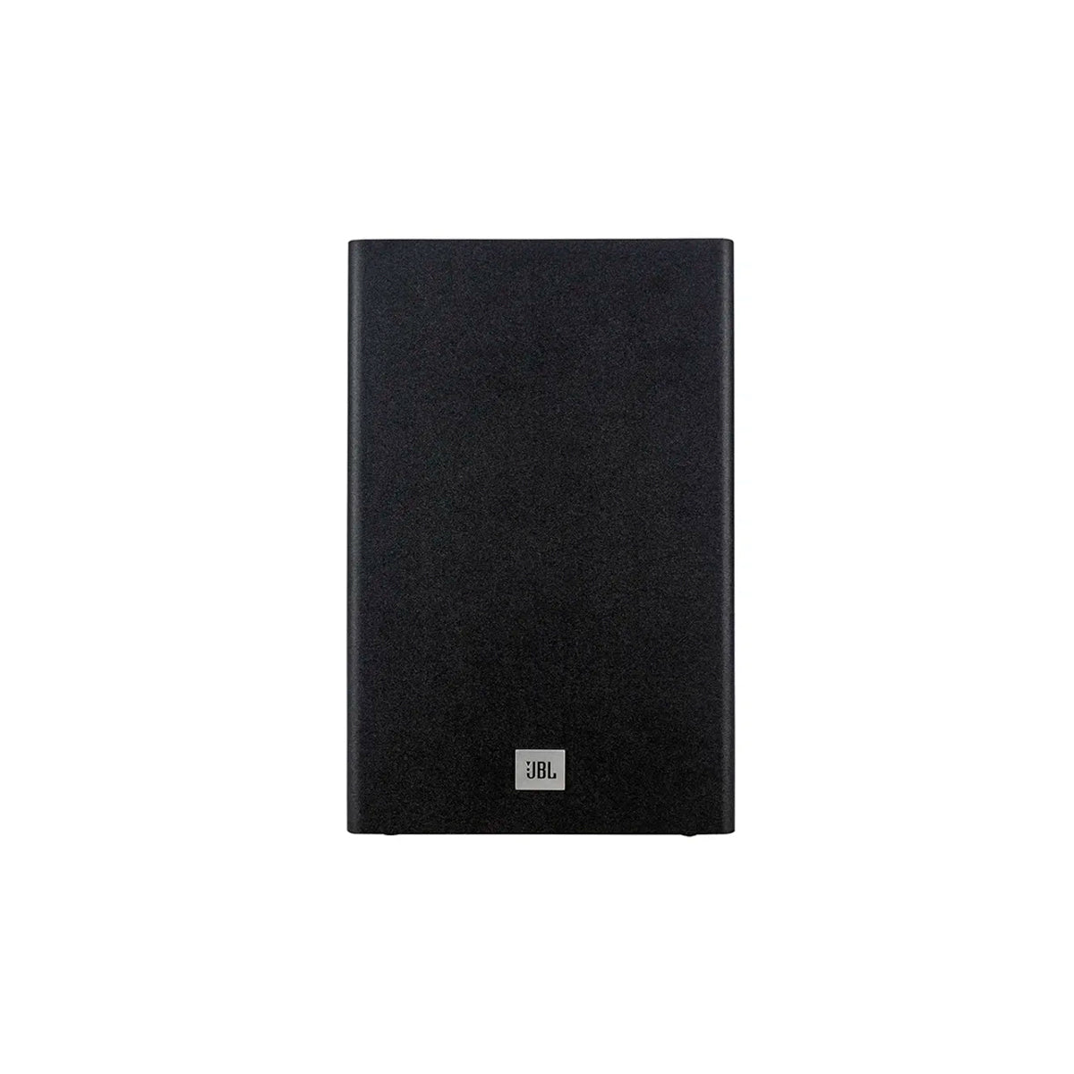 Barra de Sonido JBL SB180 Negro