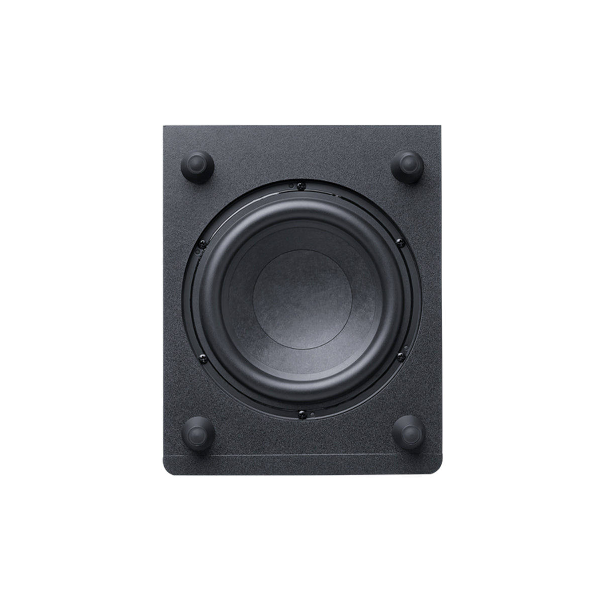 Barra de Sonido JBL SB580 Negro
