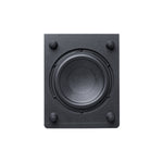 Barra de Sonido JBL SB580 Negro