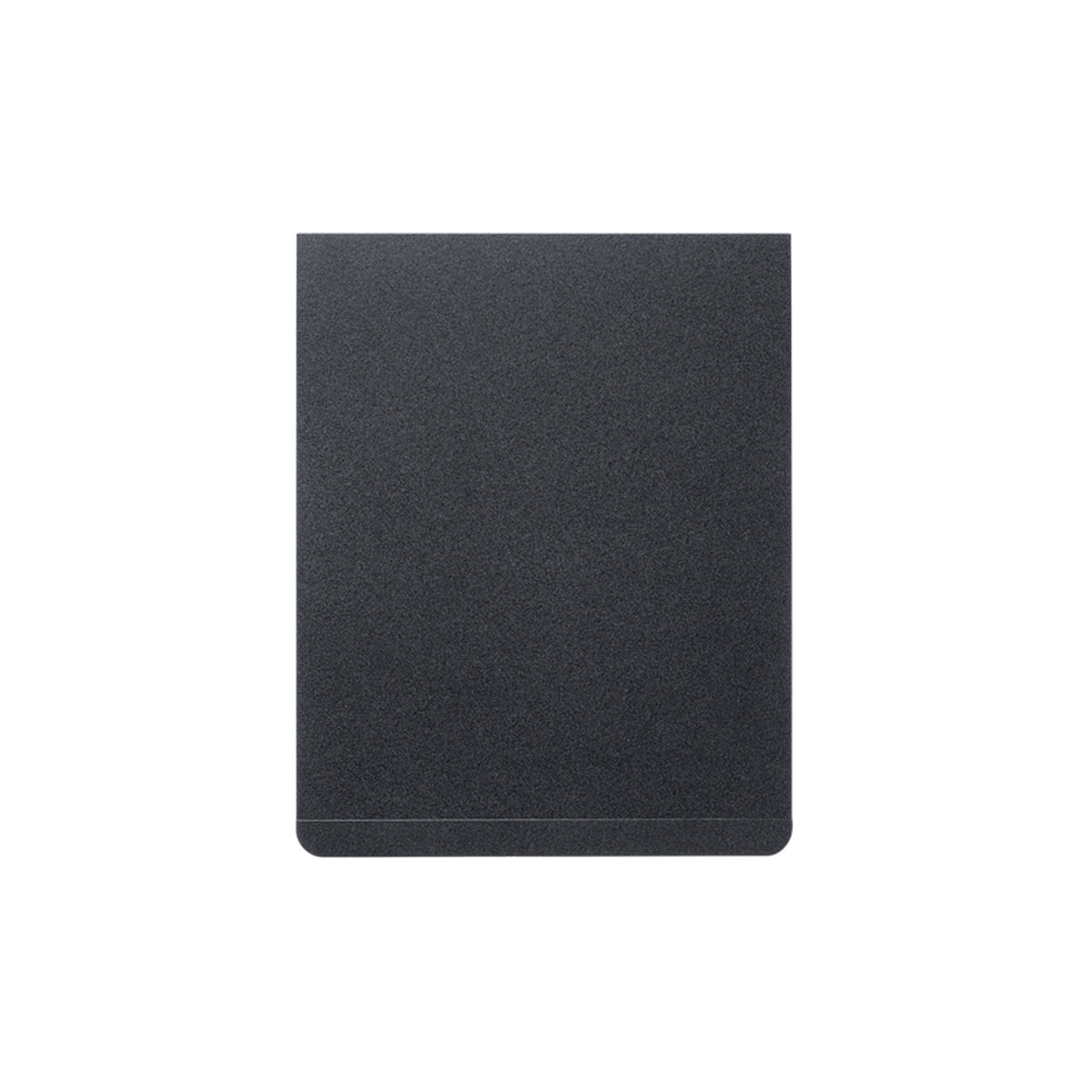 Barra de Sonido JBL SB580 Negro