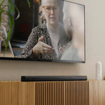 Barra de Sonido JBL SB580 Negro