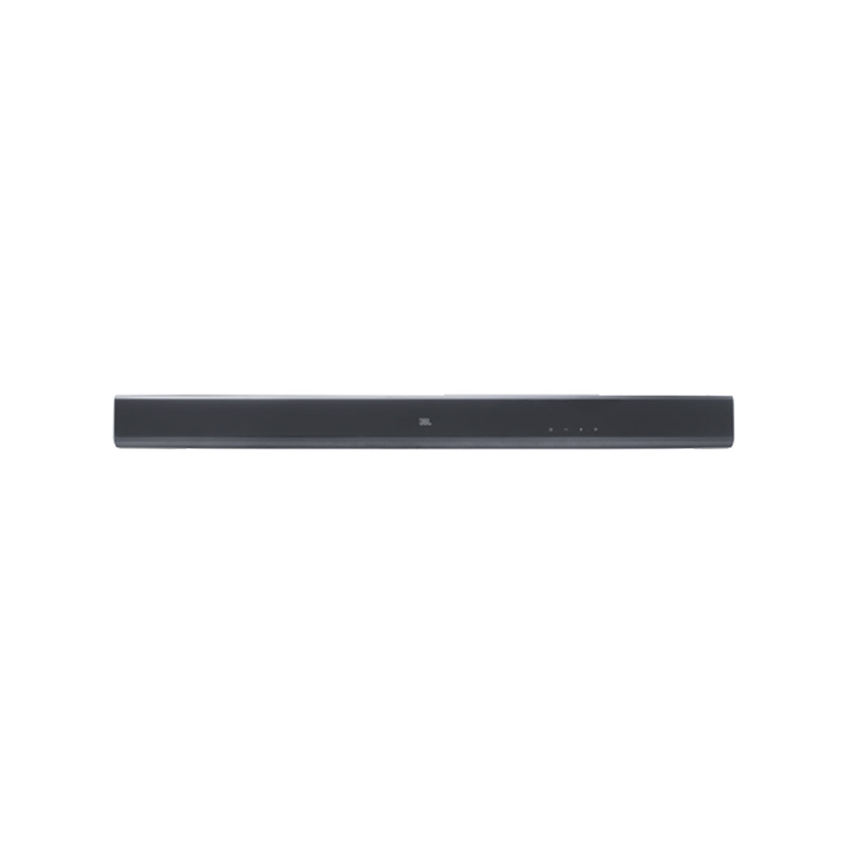 Barra de Sonido JBL SB580 Negro