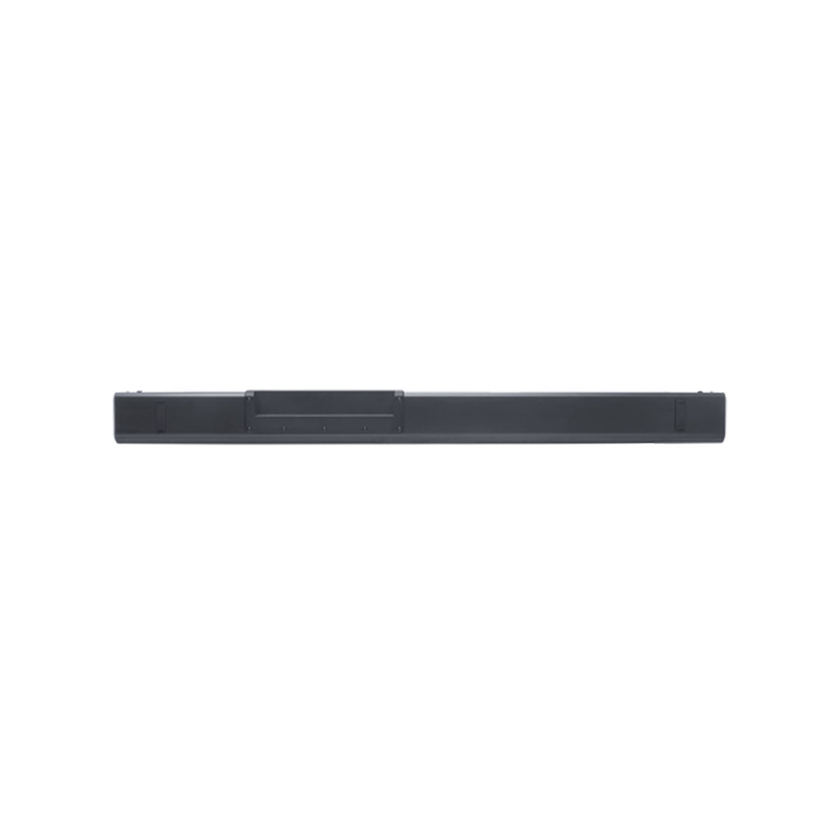 Barra de Sonido JBL SB580 Negro