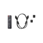 Barra de Sonido JBL SB580 Negro