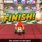 Juego Switch 2 Mario Kart World