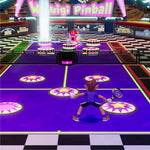 Juego Nintendo Switch 2 Mario Tennis Fever