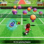 Juego Nintendo Switch 2 Mario Tennis Fever