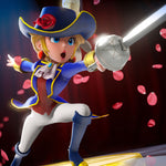 Juego Nintendo Switch Princess Peach Showtime