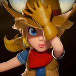 Juego Nintendo Switch Princess Peach Showtime