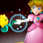 Juego Nintendo Switch Princess Peach Showtime