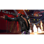 Juego PS5 WWE 2K26