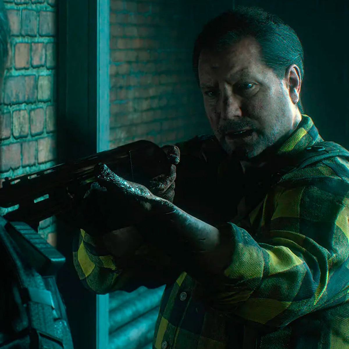 Juego PS5 Resident Evil 2