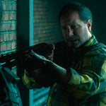 Juego PS5 Resident Evil 2