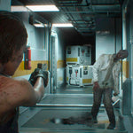 Juego PS5 Resident Evil 2