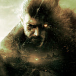 Juego PS5 Resident Evil Village Gold Edition