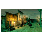 Juego Nintendo Switch Red Dead Redemption