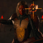 Juego PS5 Death Stranding 2