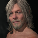 Juego PS5 Death Stranding 2