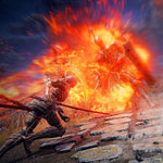 Juego PS5 Elden Ring Nightreign
