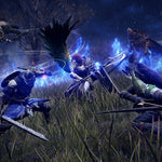 Juego PS5 Elden Ring Nightreign