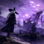 Juego PS5 Elden Ring Nightreign