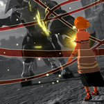 Juego Switch 2 Hyrule Warriors Age Of Imprisonment