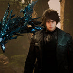 Juego PS5 Lost Soul Aside