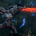 Juego PS5 Lost Soul Aside