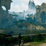 Juego PS5 Lost Soul Aside