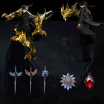 Juego PS5 Lost Soul Aside