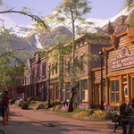 Juego PS4 Life Is Strange: True Colors