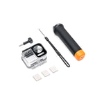 Kit Dji Buceo Osmo Action
