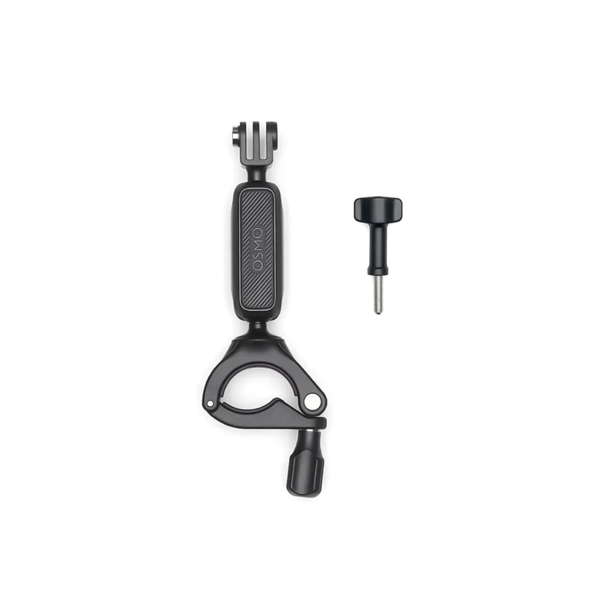 Kit Dji Ciclismo Osmo Action