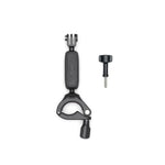 Kit Dji Ciclismo Osmo Action