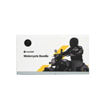 Kit Insta 360 - Accesorios Para Moto