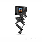 Kit GoPro de Deporte