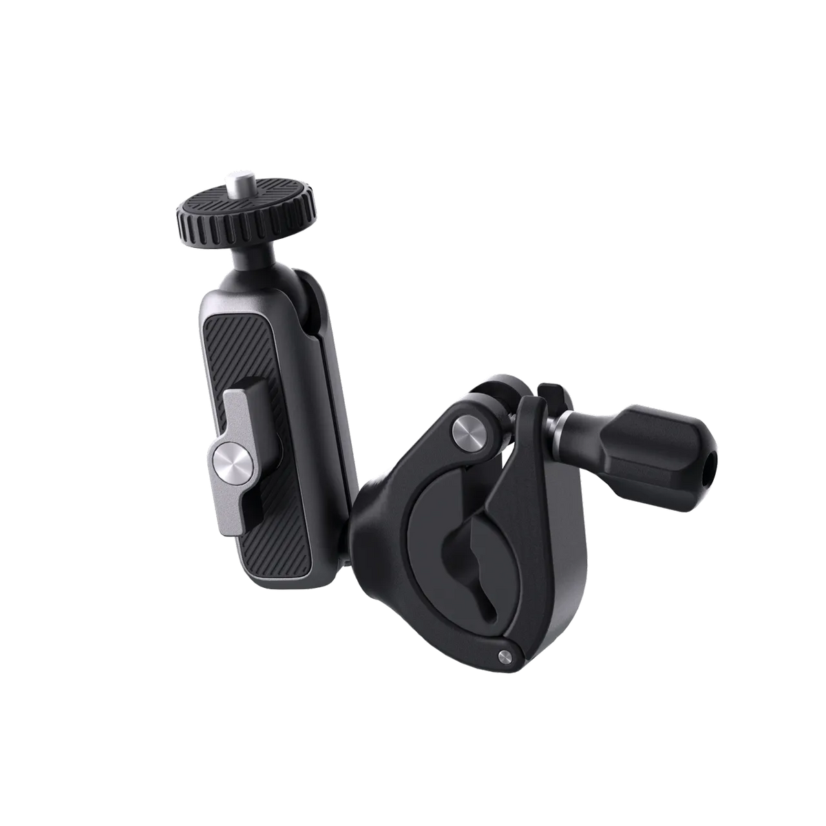 Kit Insta 360 Accesorios Para Bicicleta